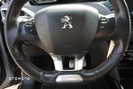 Peugeot 2008 PureTech 130 Stop&Start GT-Line Edition - 19