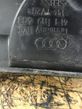 Grila stergator Audi A6 C6 , 3.0TDI Quattro, Automat - 2