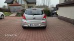 Hyundai i20 1.25 Comfort - 5