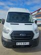 Ford Transit - 3