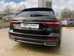 Audi A6 Avant 55 TFSIe quattro S line S tronic - 4