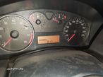 Dezmembrez Fiat Stilo 1.6 - 6