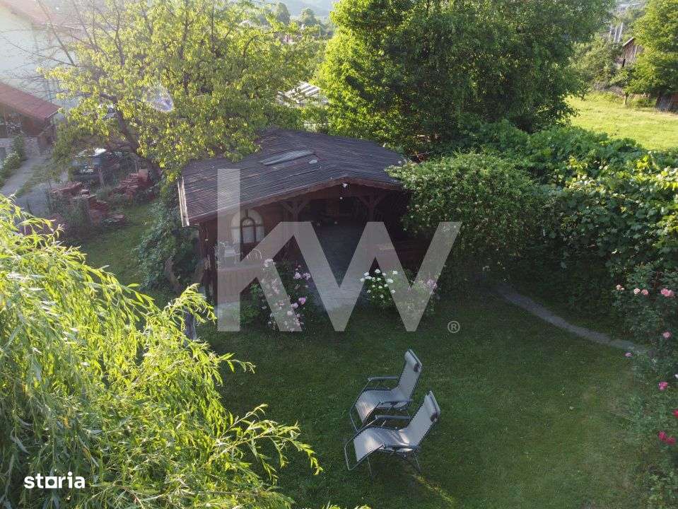 Casa De Vanzare | Comanesti, Judetul Bacau | COMISION 0%-7