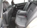 Chevrolet Epica 2.0 d LT - 9