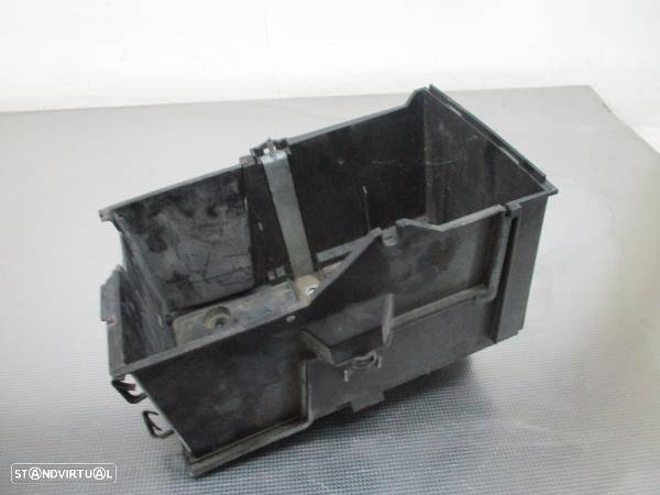 Caixa Bateria Ford Focus Ii Turnier (Da_, Ffs, Ds) - 4