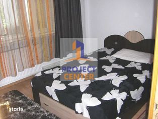 Apartament 2 camere Banat