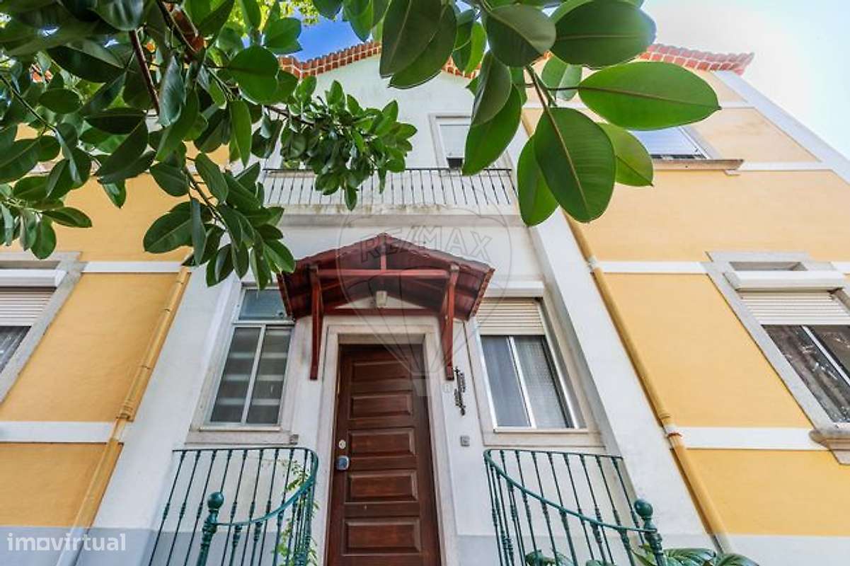 Moradia T5 para venda - Grande imagem: 2/50