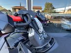 Sea-Doo RXP X RS 300 - 10