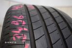 R18 215/45 Bridgestone Turanza T005 A Pojedyncza - 2