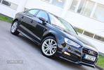 Audi A3 Limousine 1.6 TDI S-line - 7