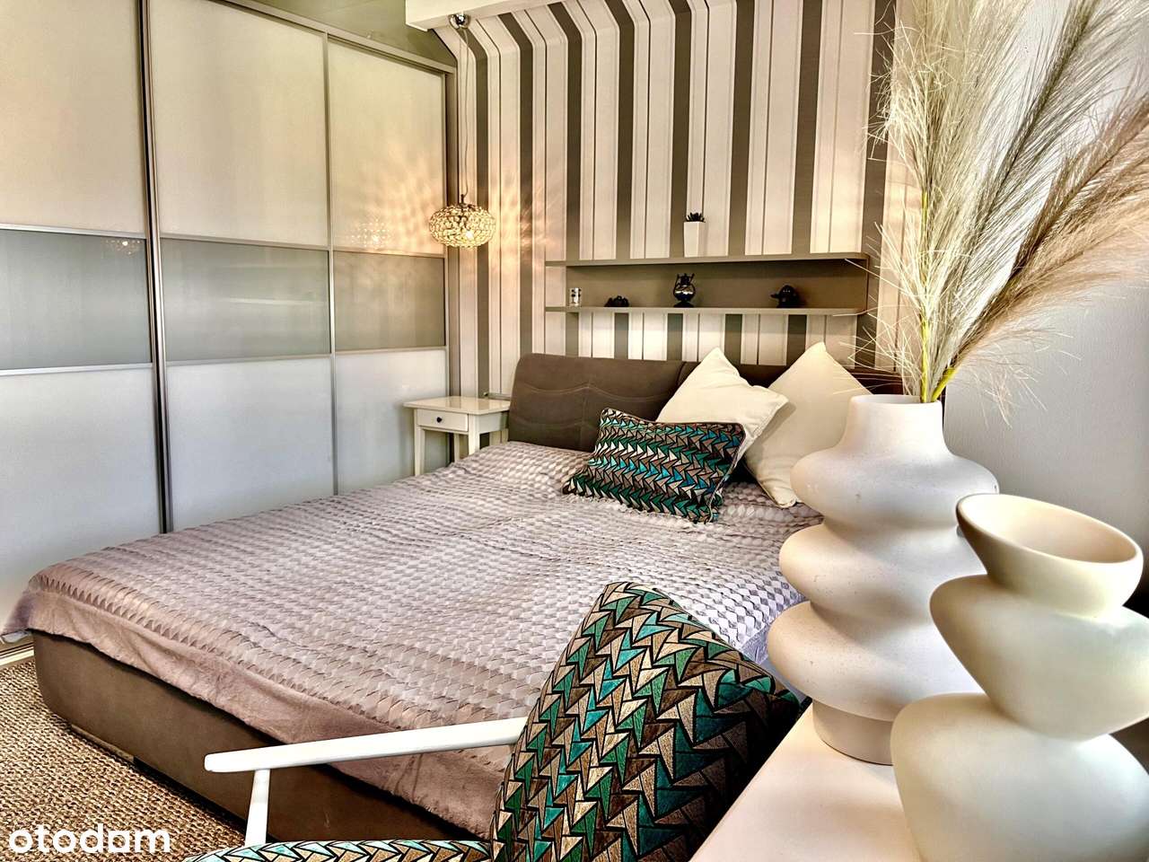 Dom i lokale użytkowe na sprzedaż - Pełny obrazek: 5/15