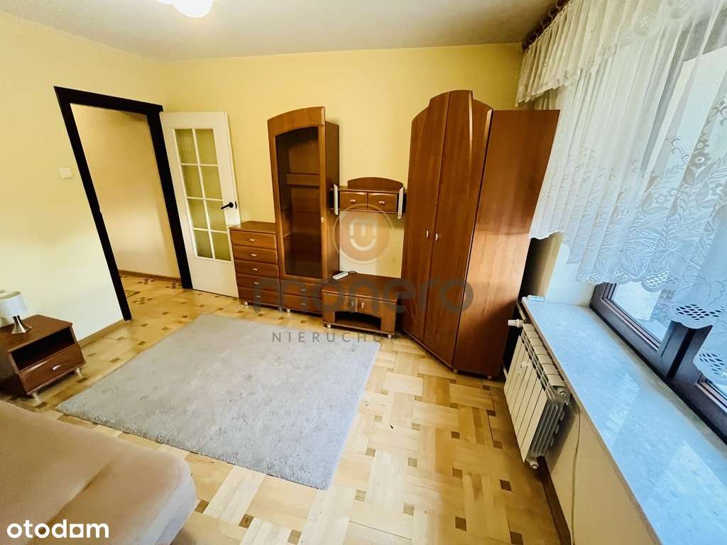 Nie oceniaj po zdjęciu – to mieszkanie zaskakuje-9