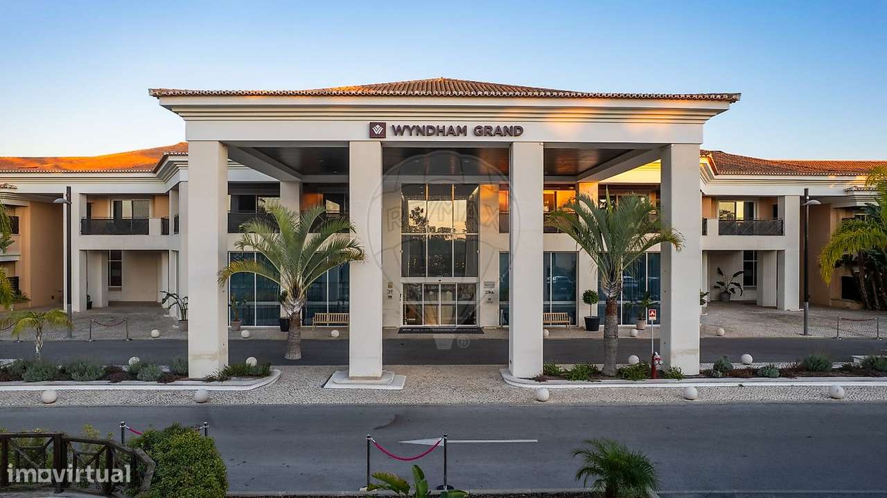 Apartamento T2 para venda - Grande imagem: 3/34