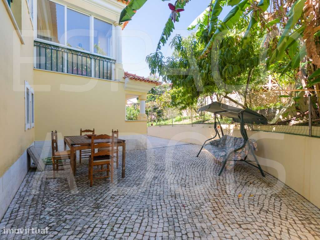 DESLUMBRANTE! INDEPENDENTE (isolada). Excelente qualidade de constr...-50