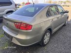 Seat Toledo 1.2 TSI 105 CP Style - 4