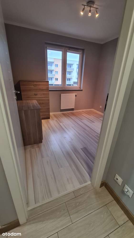 Mieszkanie Zalasewo , komórka lokatorska - Pełny obrazek: 5/11