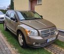 Dodge Caliber - 2