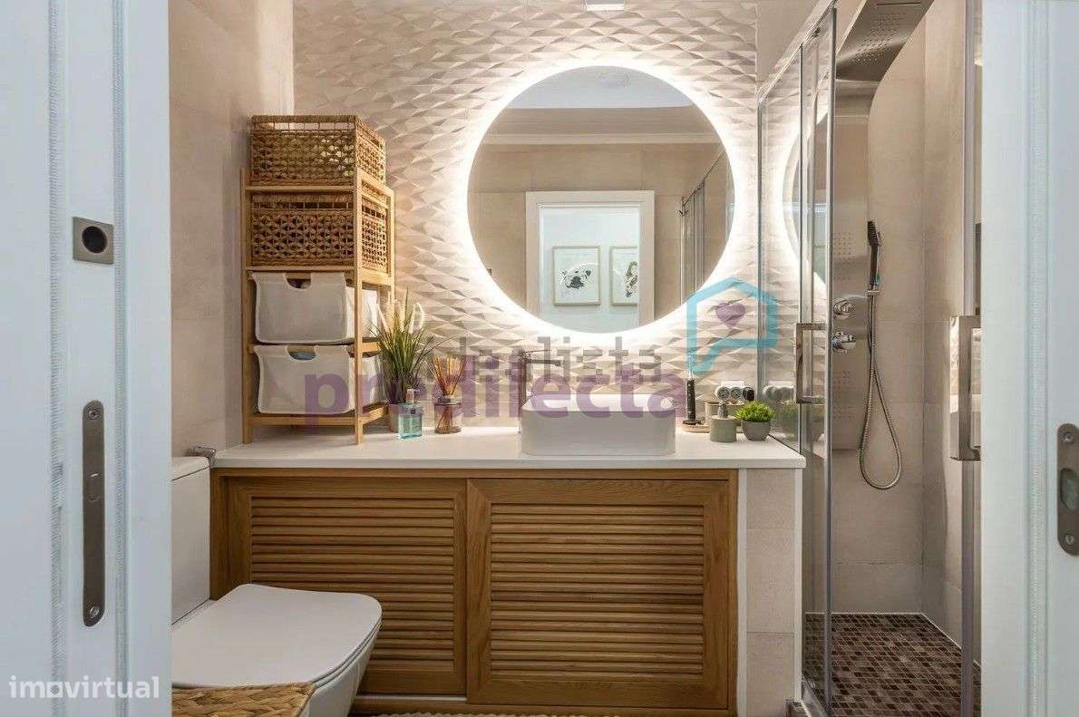 REF4126 - Moradia V2 Marina de Vilamoura-17