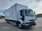 Renault MIDLUM 16.220 - 5