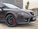 SEAT Leon 2.0 TFSi Cupra - 6