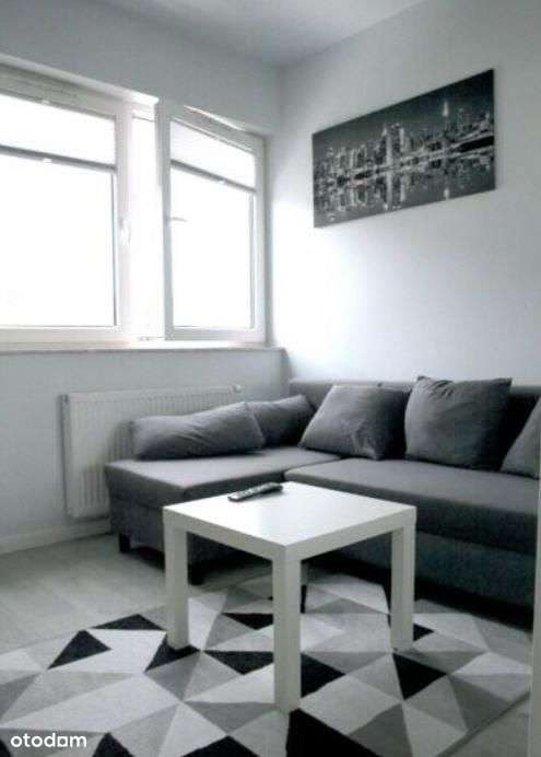 Ruczaj, Shell Motorol/ 2pok Piltza - Pełny obrazek: 5/11