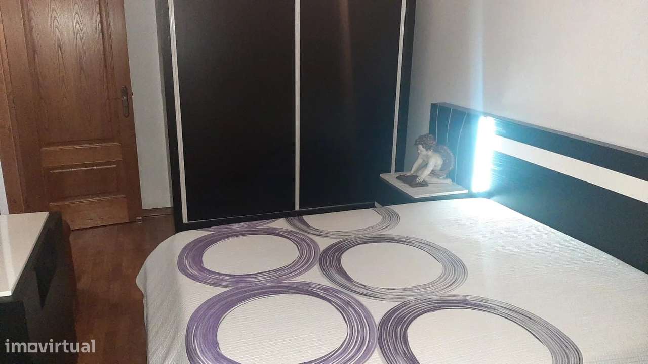 Moradia Bifamiliar em Macedo de Cavaleiros - Grande imagem: 4/50