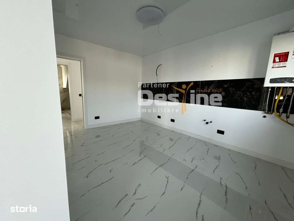 Casa tip Duplex Rediu 4CD 188 mp + terasa PANORAMICA-12