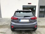 Hyundai i20 1.0 T-GDI Active DCT - 8