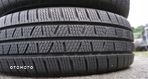 Pirelli Winter Carrier 205/65R16C 107/105T Z258 - 7