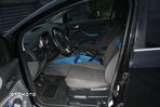 Ford Kuga 2.0 TDCi Trend - 10