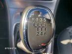 Opel Astra - 10