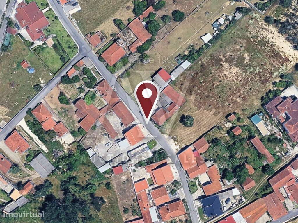 Moradia - MACEIRA - LEIRIA | LEILÃO ELETRÓNICO | FIM 14*MAI - Grande imagem: 2/13