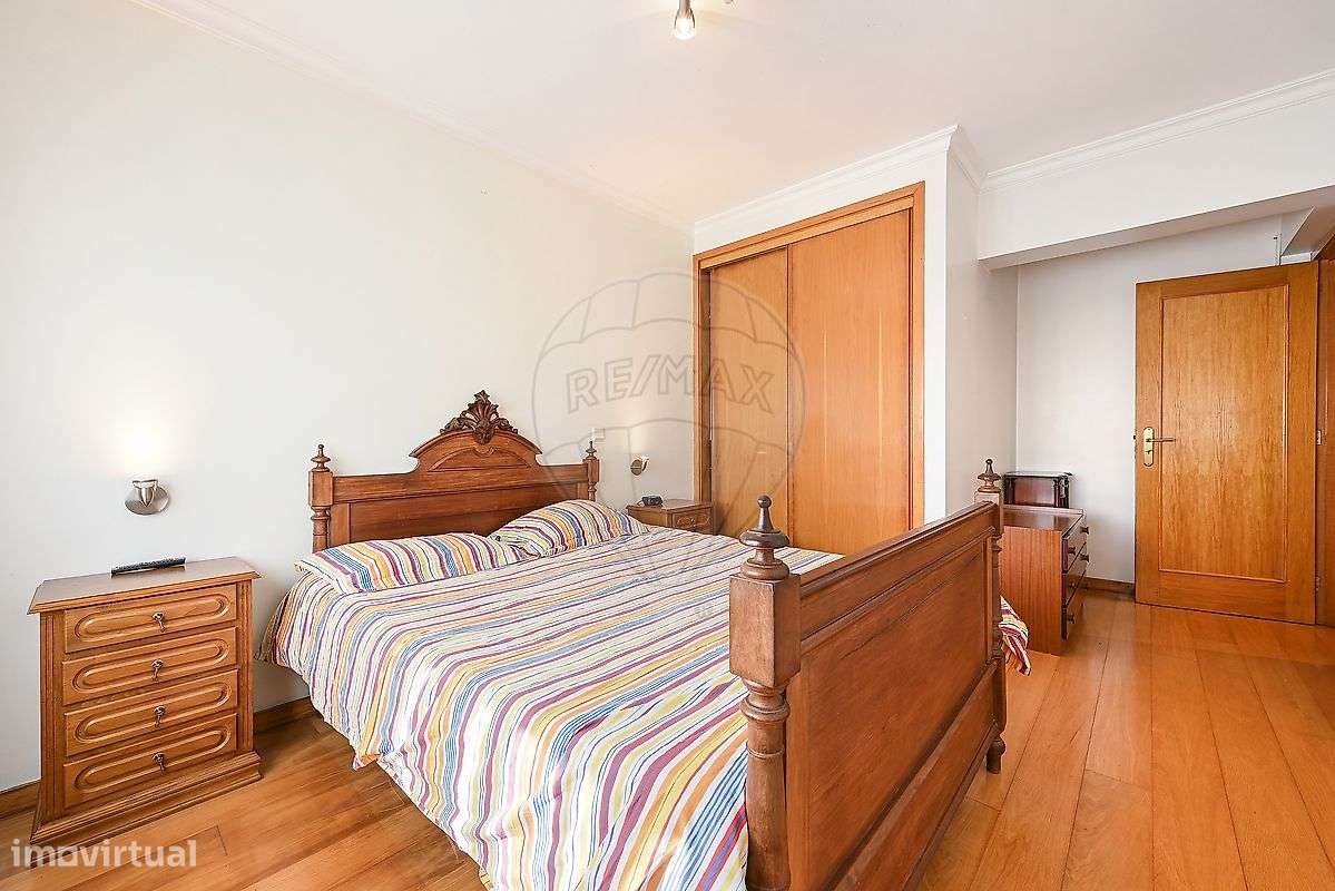 Apartamento T3 para venda-19