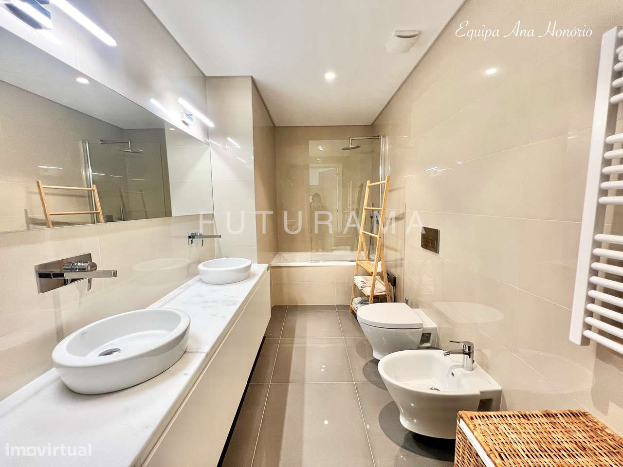 LUMINOSO T2 3 VARADAS - ESTORIL-27