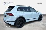 Volkswagen Tiguan 2.0 TDI BMT SCR 4Mot Highline DSG - 5