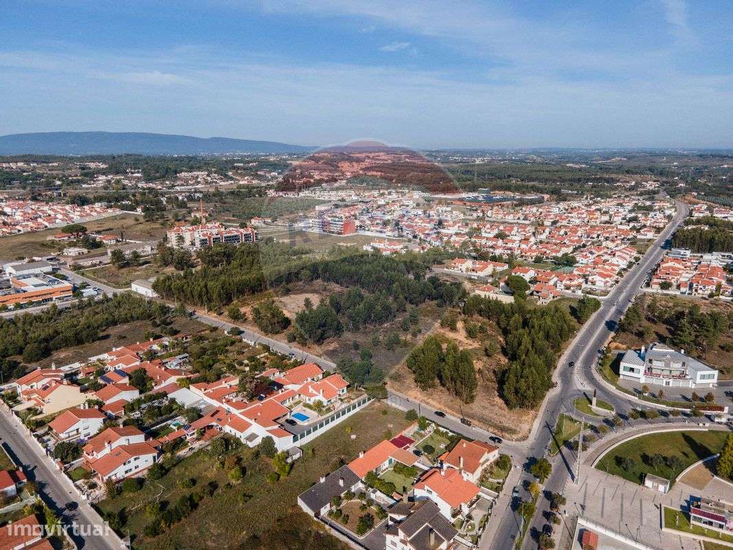 Terreno  para venda - Grande imagem: 5/5