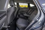 Hyundai Tucson 1.6 CRDi 48V-Hybrid 2WD DCT Trend - 16