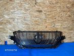 PEUGEOT 308 III ATRAPA GRILL 9838035380 - 1