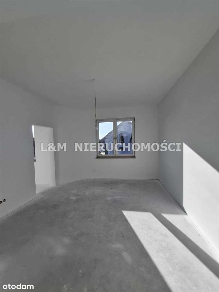 Mieszkania Bezczynszowe W Dębieńsku !!-16