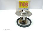 TERMOSTAT 83ST AUDI 100 / DARMOWA DOSTAWA - 1