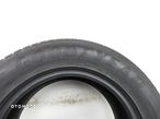 2x 215/65R16 Goodyear EfficientGrip SUV 4x4 98V - 7