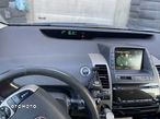 Toyota Prius 1.5 VVT-i Sol (nav) - 14