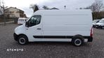 Renault MASTER 2.3DCI*125KM*2015r. - 4