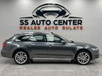 Audi A6 Allroad 3.0 TDI Quattro Tiptronic - 5