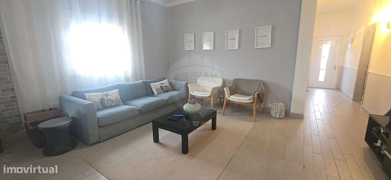 Moradia T3 para venda - Grande imagem: 4/13