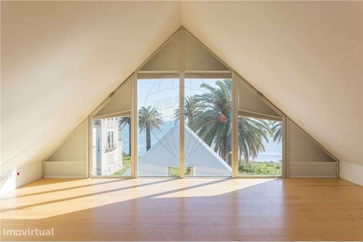 Moradia T4 para venda - Grande imagem: 5/20