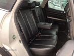 Mazda CX-7 2.2 MZR-CD Exclusive-Line - 14