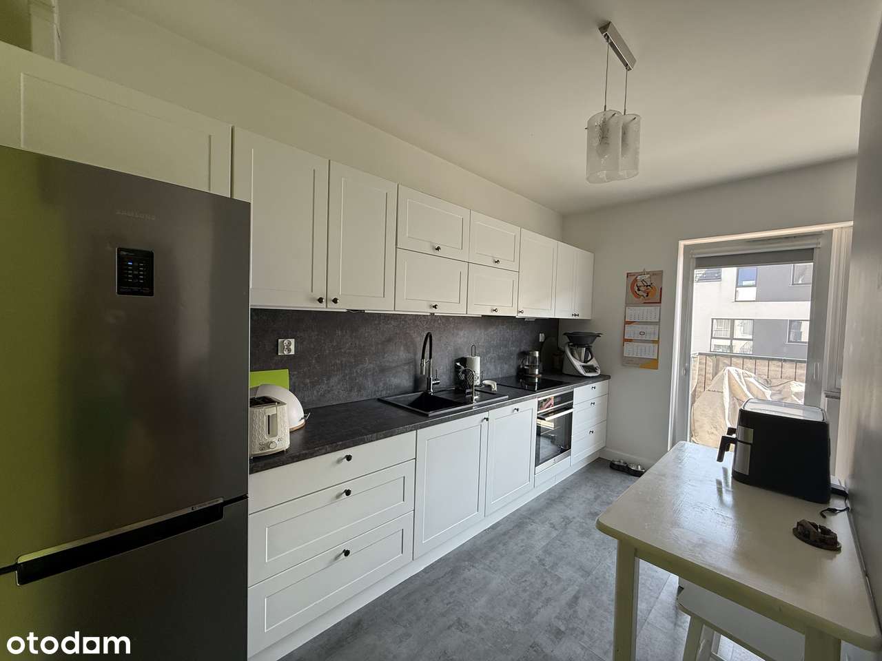 3 pokoje na sprzedaż-9