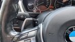 BMW 325 d Touring Auto Pack M - 12