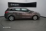 Hyundai I30 1.6 CRDi Classic - 12